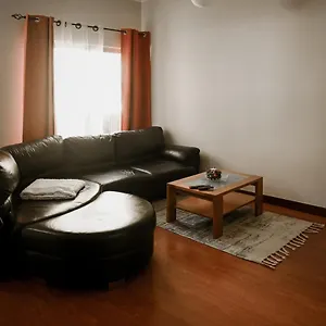 Apartamento Recanto Da Madeira.